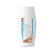 neoVIDERM tonirani SPF 50+ za lice