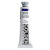 GOLDEN Težka akrilna barva 148 ml | Različne barve