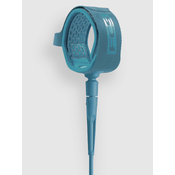 FCS 7 All Round Essential Vrvica tranquil blue