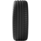 Michelin 225/45R19 96W PS4 ZP XL