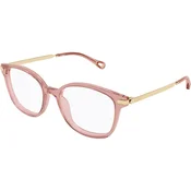 Chloe CH0359O 003