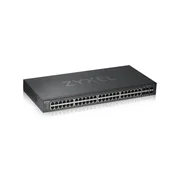 Zyxel GS1920-48V2-EU0101F upravljano stikalo