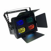PROJEKTOR GLEDALIŠČE PLRB4X500~