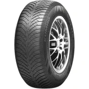 KUMHO celoletna pnevmatika 175 / 65 R15 84T HA31
