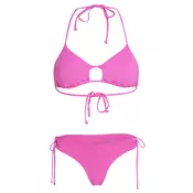 ONEILL Bikini Madrid Jensen eozin
