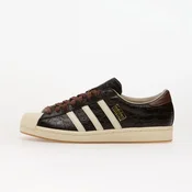 Sneakers adidas Superstar Vintage Aurora Coffee/ Cream White/ Wonder White EUR 42 2/3