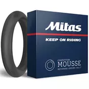 Letna MITAS Mousse 140/80-18 Extreme