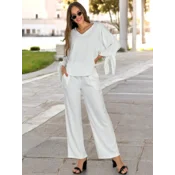Resti Casual womens set