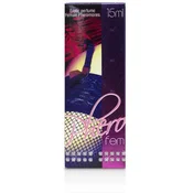Phero fem parfem 15ml