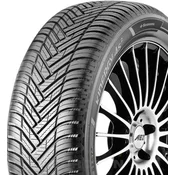 HANKOOK celoletna pnevmatika 255/35R19 96Y H750 Kinergy 4S2