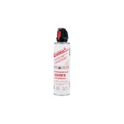 Čistilno olje KROWN KL-73 Extreme duty - 500 ml GOSTEJŠI