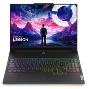 LENOVO prenosnik Legion 9, i9-13980HX, 16 3,2K, Mini LED, 64GB, SSD1TB, RTX4080, DOS (83AG003CSC)