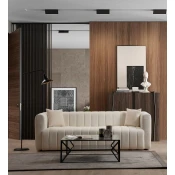 Atelier del Sofa Royal 3 Sofa
