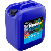 Microbe-Lift Substrate Cleaner - 5000 ml