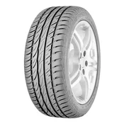 Barum 225/60R15 Bravuris 2 96V Stari DOT Letnja