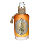 Penhaligons Legacy of Petra Parfumirana voda 100ml