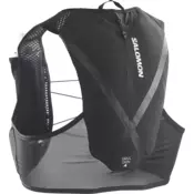 Salomon Nahrbtnik GRVL SKIN 4 SET