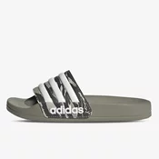 adidas Natikače Adilette
