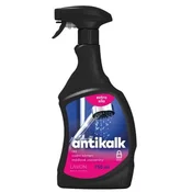 LAVON proti rji in vodnemu kamnu Antikalk 750 ml