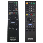 General SONY RMT-B104P - originalni daljinski upravljalnik