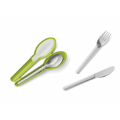 Tefal Master Seal to go set pribora 19,3x5x2,6 cm N1071810