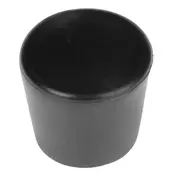 shumee POKROV ZA JAMBORE TH-35