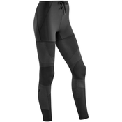 Cep Compression Tights