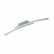 Eglo 97909 - RGB LED prigušiva nadgradna plafonska lampa FRAIOLI-C LED/34W/230V
