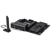 Asus proart z890-creator WiFi/lga1851 Maticna ploca ( 90MB1JD0-M0EAY0 )