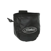 Elevation Release Pouch Mathews Edition Pro