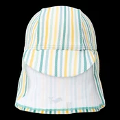 Little Dutch® šeširic Stripes velicina 2
