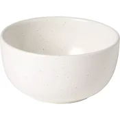 Skleda COSTA NOVA Pacifica, prostornina: 0,32 litra, 62 mm, premer: 121 mm, sol (6 kos)