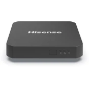 HISENSE Medija plejer SW A10 crni