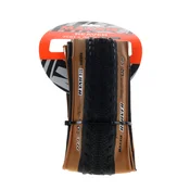 Maxxis GR Reaver 28“ DualCompound TR EXO Pnevmatike