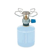 Plinski Kuhalnik Campingaz Stove B.Micro Plus