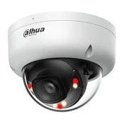 DAHUA IPC-HDBW1239E1-A-IL Dome IP Kamera 2MP Smart Dual Light