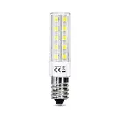 LED sijalica E14/5,5W/230V 6500K - Aigostar
