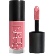 NARS Liquid Blush tekuce rumenilo nijansa ORGASM FANTASY 8.5 ml