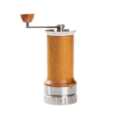 ARAM coffee (yellowish)