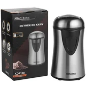 shumee MLINČEK ZA KAVO 60G 300W KD4160