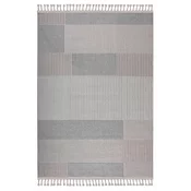CONCEPTUM HYPNOSE Tepih Korya Beige Grey 100 x 200 (733MLC1261)