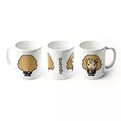 Pyramid HARRY POTTER (CHIBI HERMIONE GRANGER) skodelica