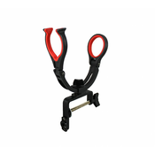 Držalo za palico Zfish Boat Rod Holder Variant