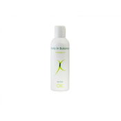 masažno olje Body to Body, 200 ML