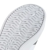 Adidas STREETTALK BOLD, ženske patike za slobodno vrijeme, srebrna OMR53
