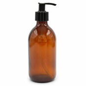 Bocica Jantar s pumpicom 300 mlBocica Jantar s pumpicom 300 ml