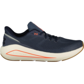 Under Armour Tekaški copati Sonic 7