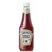 KECAP BLAGI HEINZ 570G