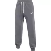 Nike Hlače Park 26 Fleece