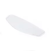 Pinlock 70 DKS431 za prozirne kacige Scorpion EXO-230